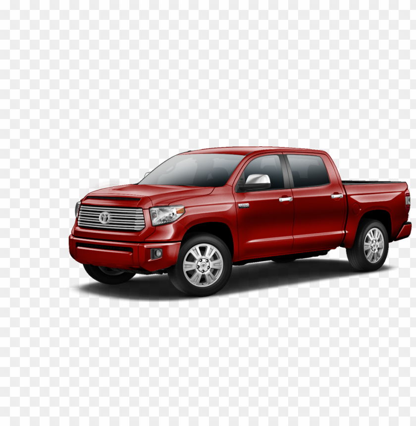 pickup truck, cars, pickup truck cars, pickup truck cars png file, pickup truck cars png hd, pickup truck cars png, pickup truck cars transparent png