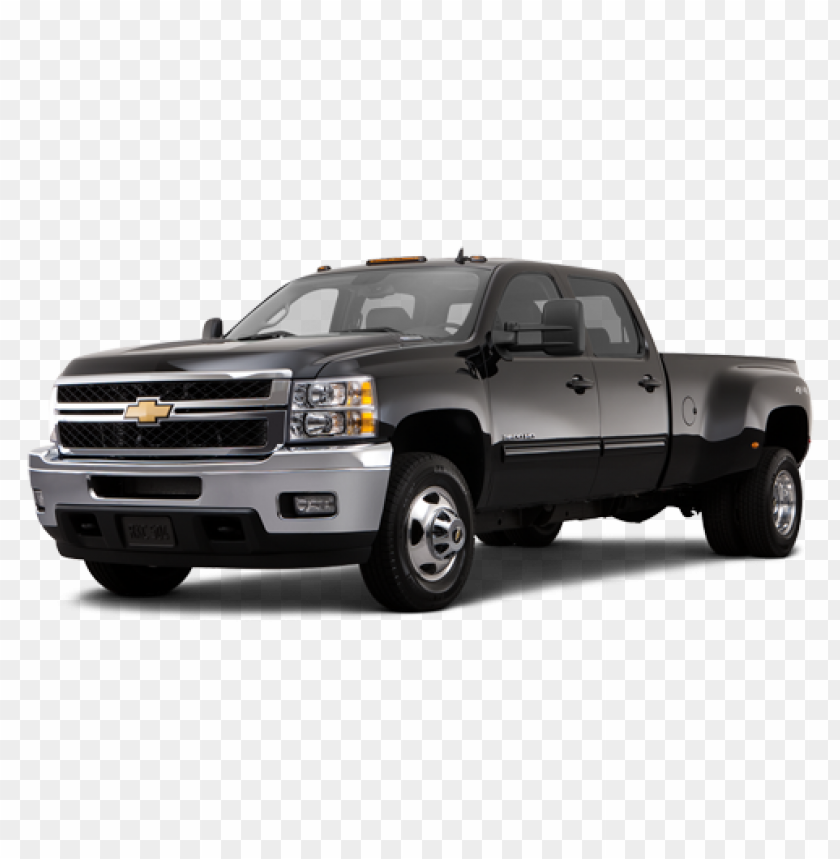 pickup truck, cars, pickup truck cars, pickup truck cars png file, pickup truck cars png hd, pickup truck cars png, pickup truck cars transparent png