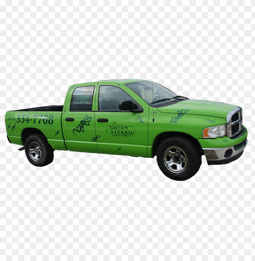 pickup truck, cars, pickup truck cars, pickup truck cars png file, pickup truck cars png hd, pickup truck cars png, pickup truck cars transparent png