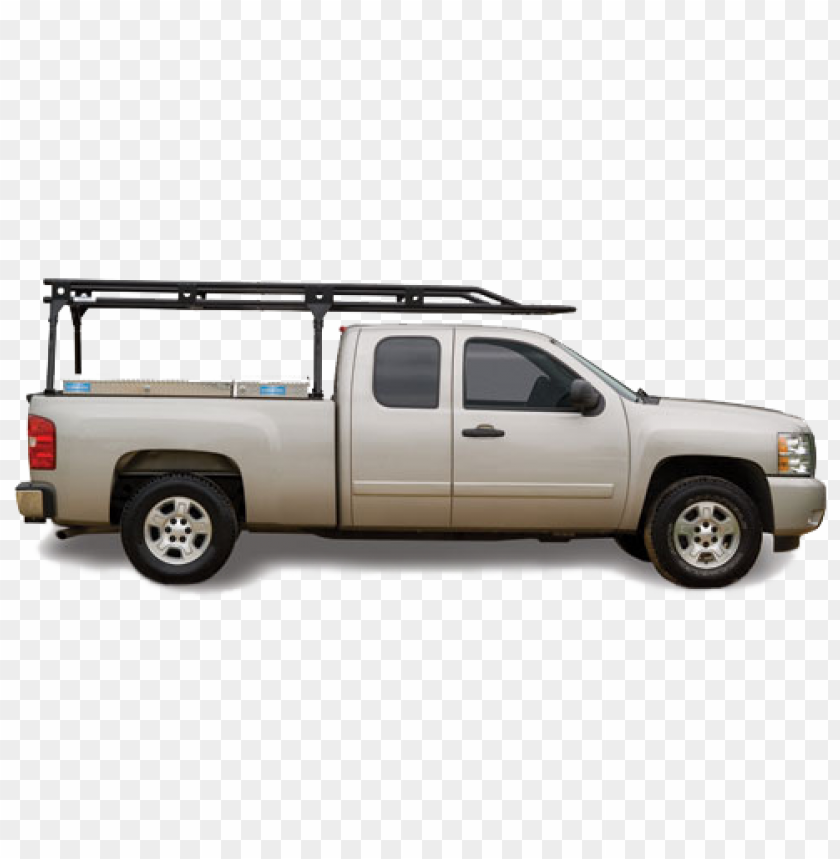 pickup truck, cars, pickup truck cars, pickup truck cars png file, pickup truck cars png hd, pickup truck cars png, pickup truck cars transparent png