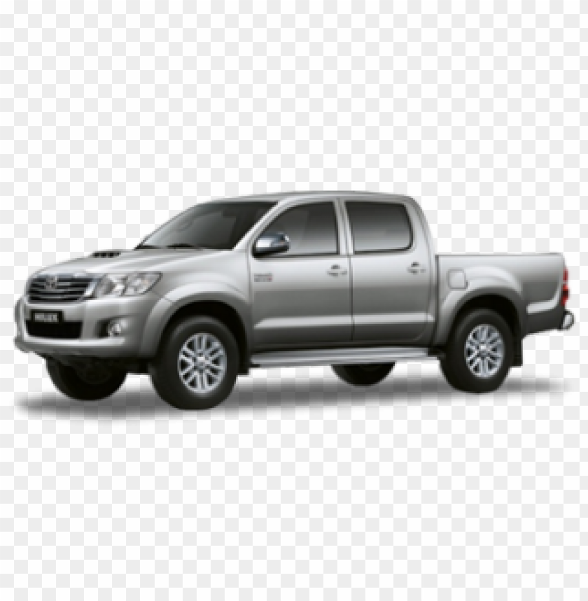 pickup truck, cars, pickup truck cars, pickup truck cars png file, pickup truck cars png hd, pickup truck cars png, pickup truck cars transparent png