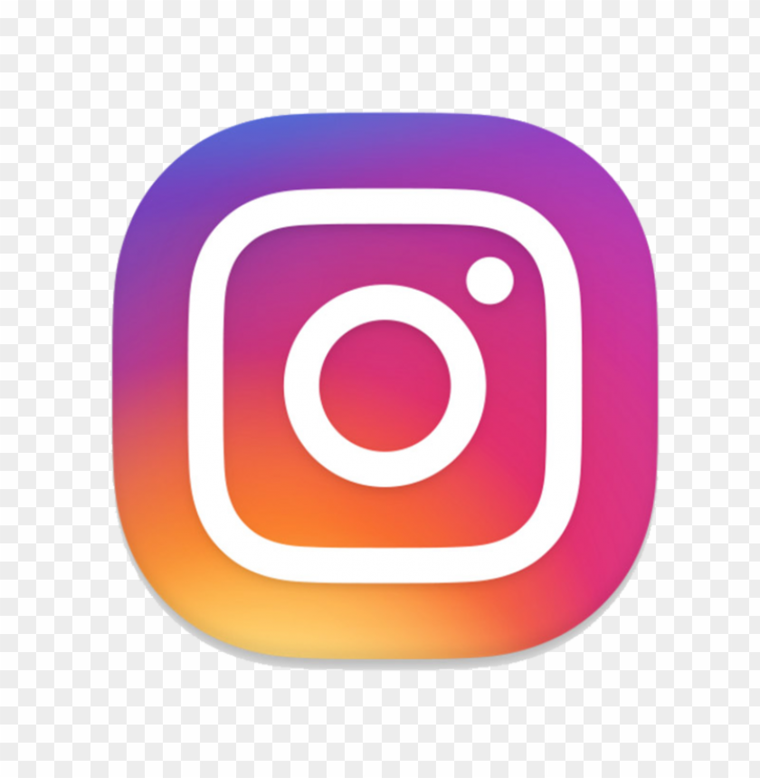 instagram,instagram logo