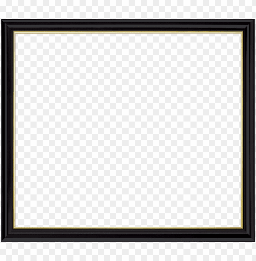 vintage frames, photo frames, christmas frames and borders, certificate, diploma, certificate border