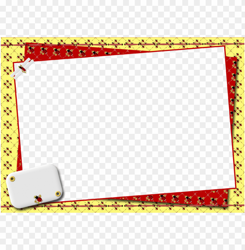 christmas frames and borders, text frame, vintage frames, photo frames, victorian frame, floral frame