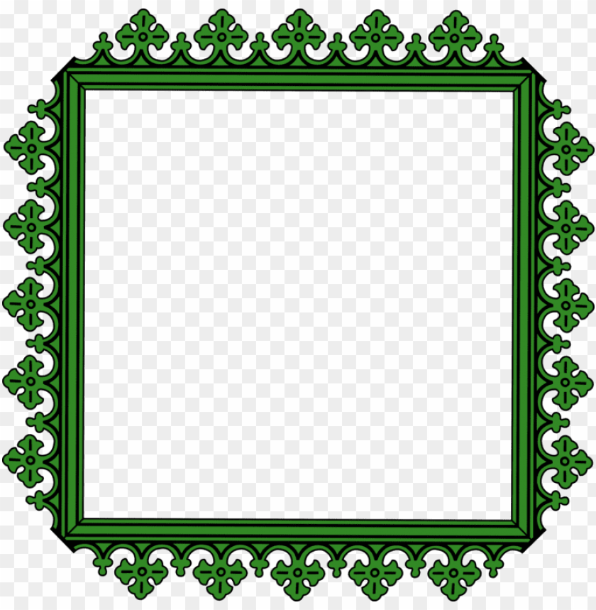 picture frames computer icons gift mother's day flower - vector graphics, mother day