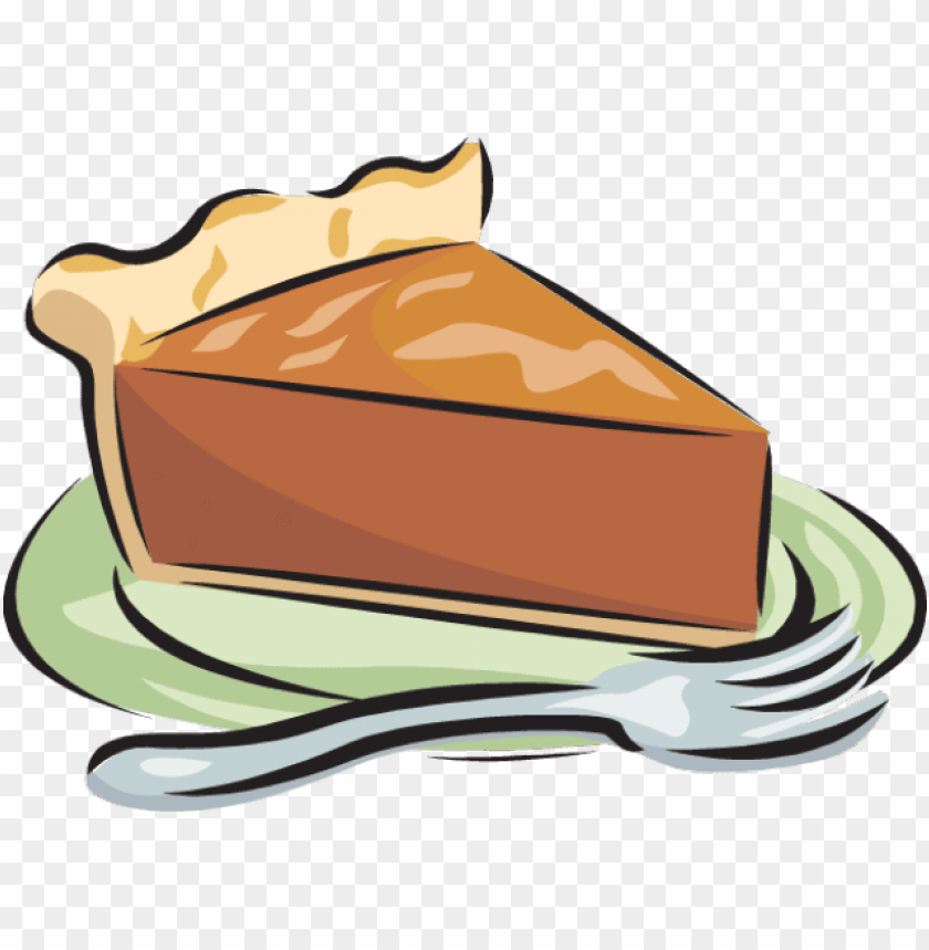 pie, dessert, chocolate pie, baked goods, sweet treats, slice of pie, pastry