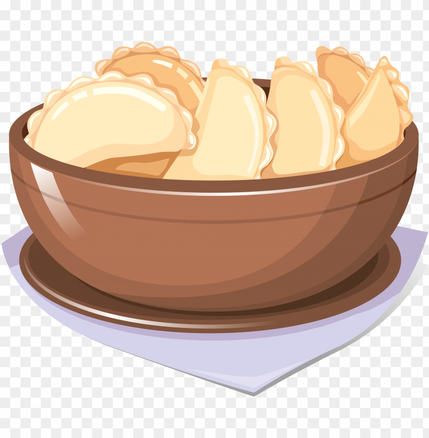 pierogi vareniki, food, pierogi vareniki food, pierogi vareniki food png file, pierogi vareniki food png hd, pierogi vareniki food png, pierogi vareniki food transparent png