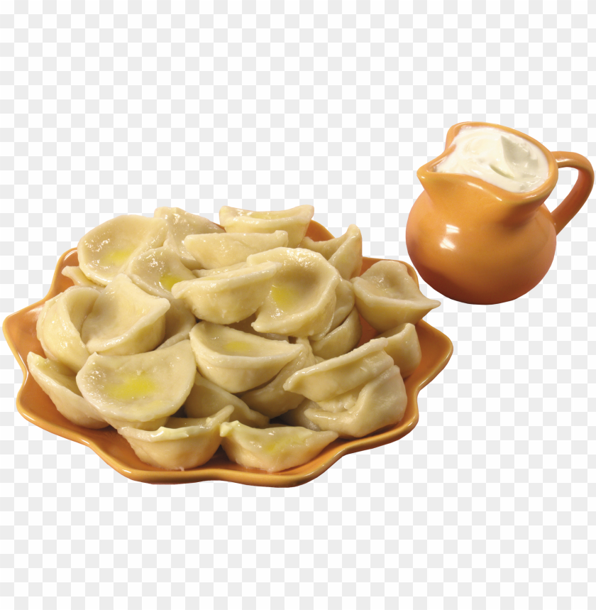 pierogi vareniki, food, pierogi vareniki food, pierogi vareniki food png file, pierogi vareniki food png hd, pierogi vareniki food png, pierogi vareniki food transparent png