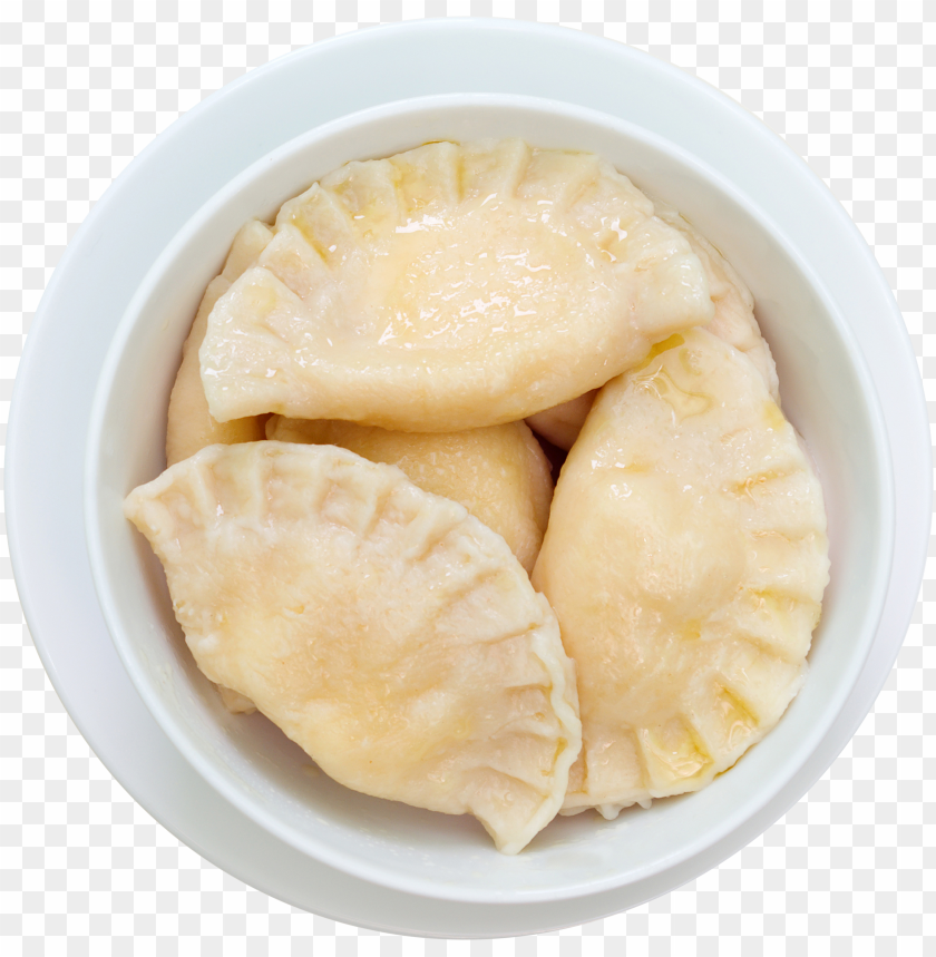 pierogi vareniki, food, pierogi vareniki food, pierogi vareniki food png file, pierogi vareniki food png hd, pierogi vareniki food png, pierogi vareniki food transparent png