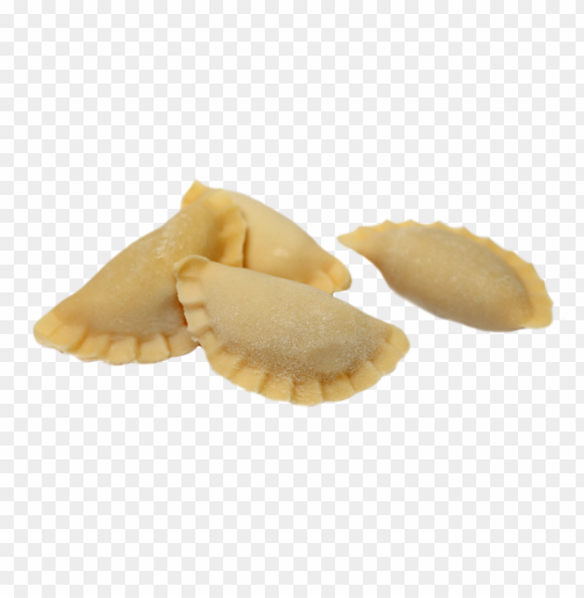 pierogi vareniki, food, pierogi vareniki food, pierogi vareniki food png file, pierogi vareniki food png hd, pierogi vareniki food png, pierogi vareniki food transparent png