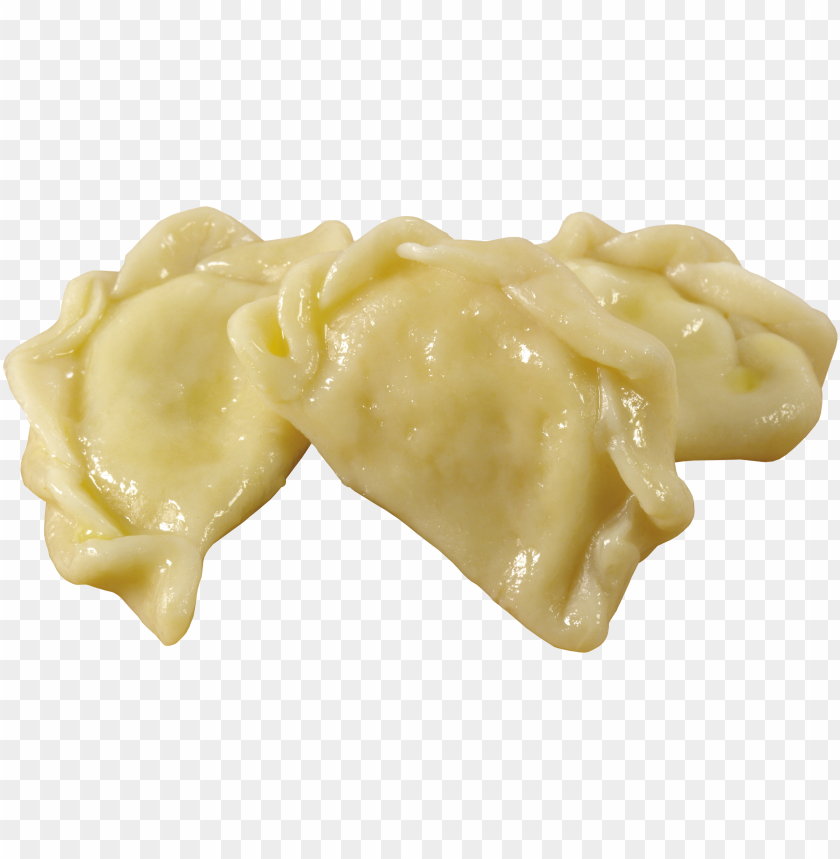 pierogi vareniki, food, pierogi vareniki food, pierogi vareniki food png file, pierogi vareniki food png hd, pierogi vareniki food png, pierogi vareniki food transparent png