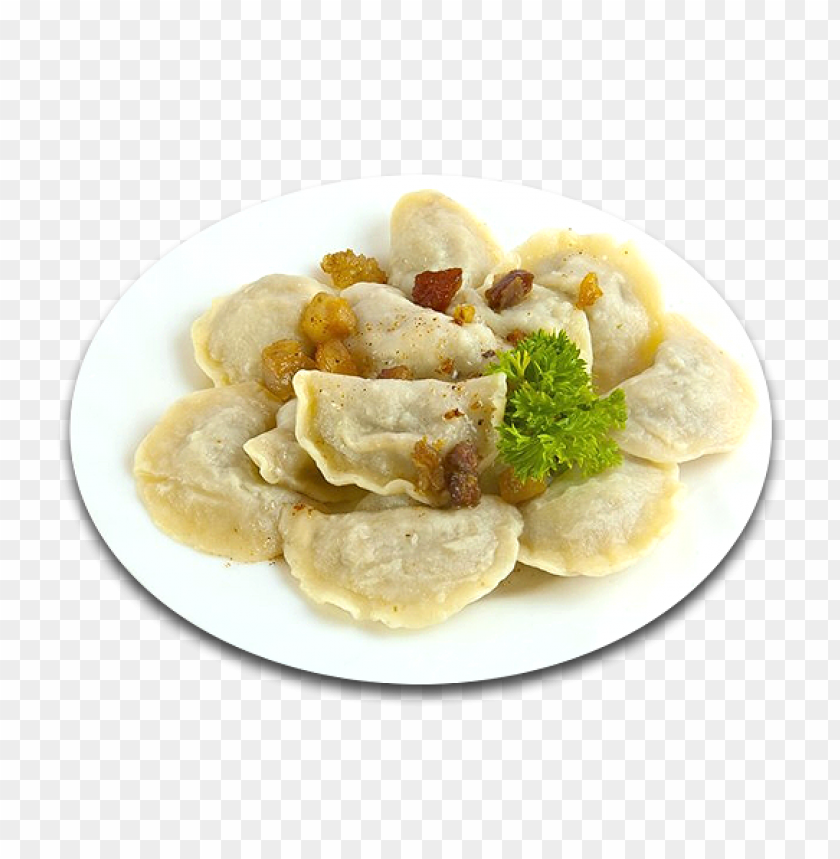 pierogi vareniki, food, pierogi vareniki food, pierogi vareniki food png file, pierogi vareniki food png hd, pierogi vareniki food png, pierogi vareniki food transparent png