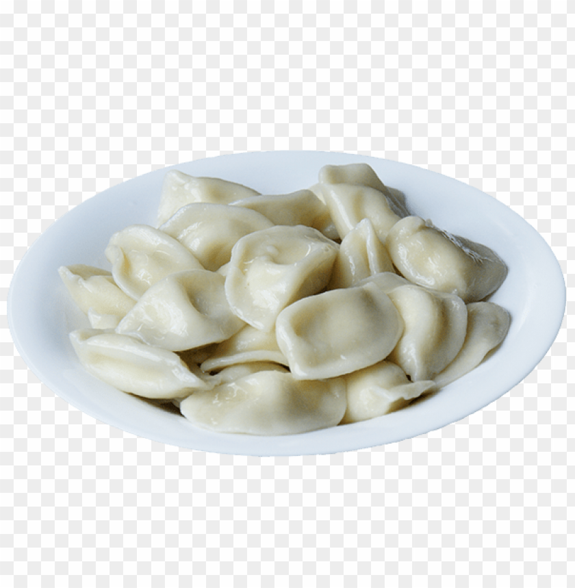 pierogi vareniki, food, pierogi vareniki food, pierogi vareniki food png file, pierogi vareniki food png hd, pierogi vareniki food png, pierogi vareniki food transparent png