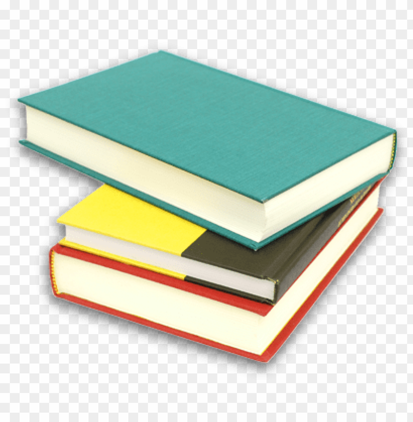 pile of books, books clipart, stack of books, books emoji, books on shelf, scroll banner