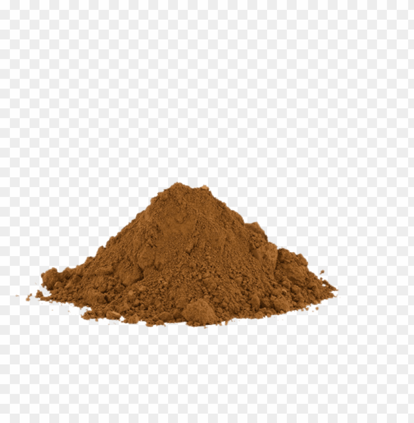 pile of dirt png, dirt,pile,png