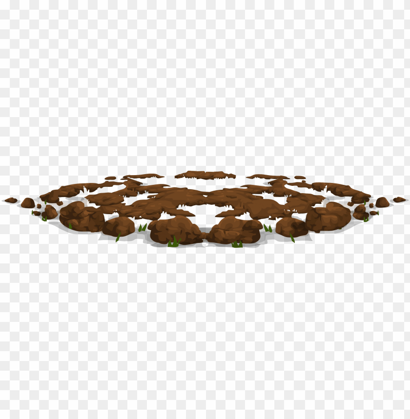 pile of dirt png, dirt,pile,png