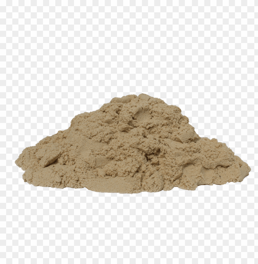 pile of dirt png, dirt,pile,png