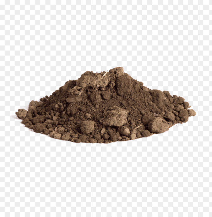 pile of dirt png, dirt,pile,png