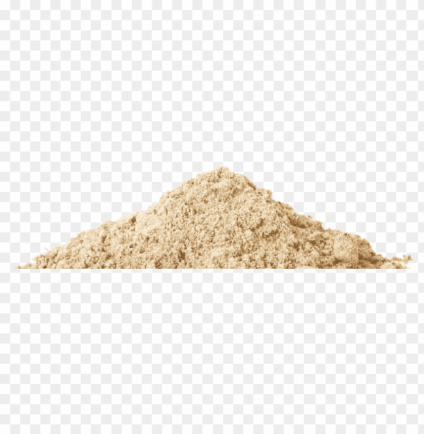 pile of dirt png, dirt,pile,png