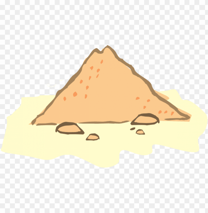 pile of dirt png, dirt,pile,png