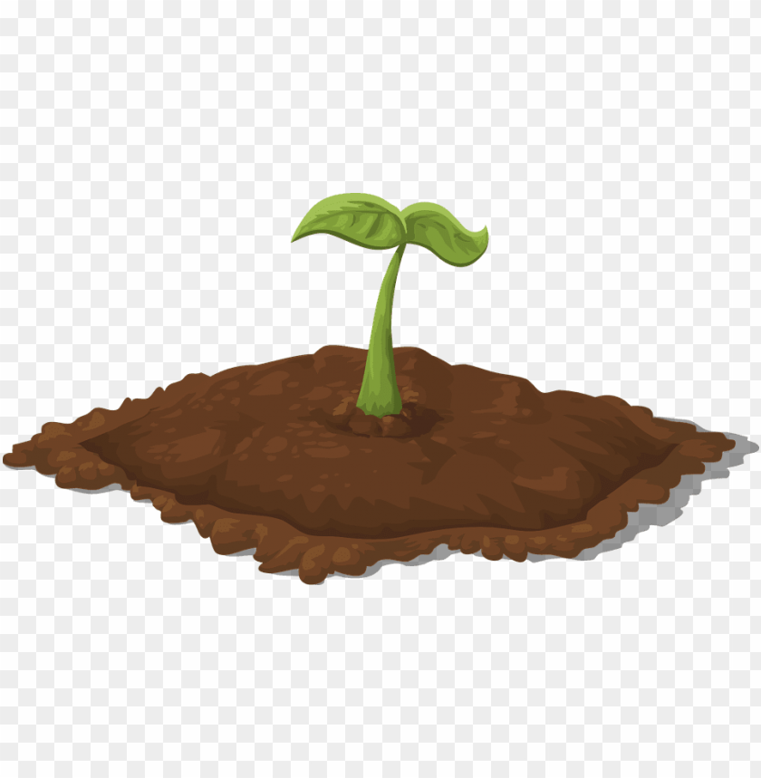 pile of dirt png, dirt,pile,png