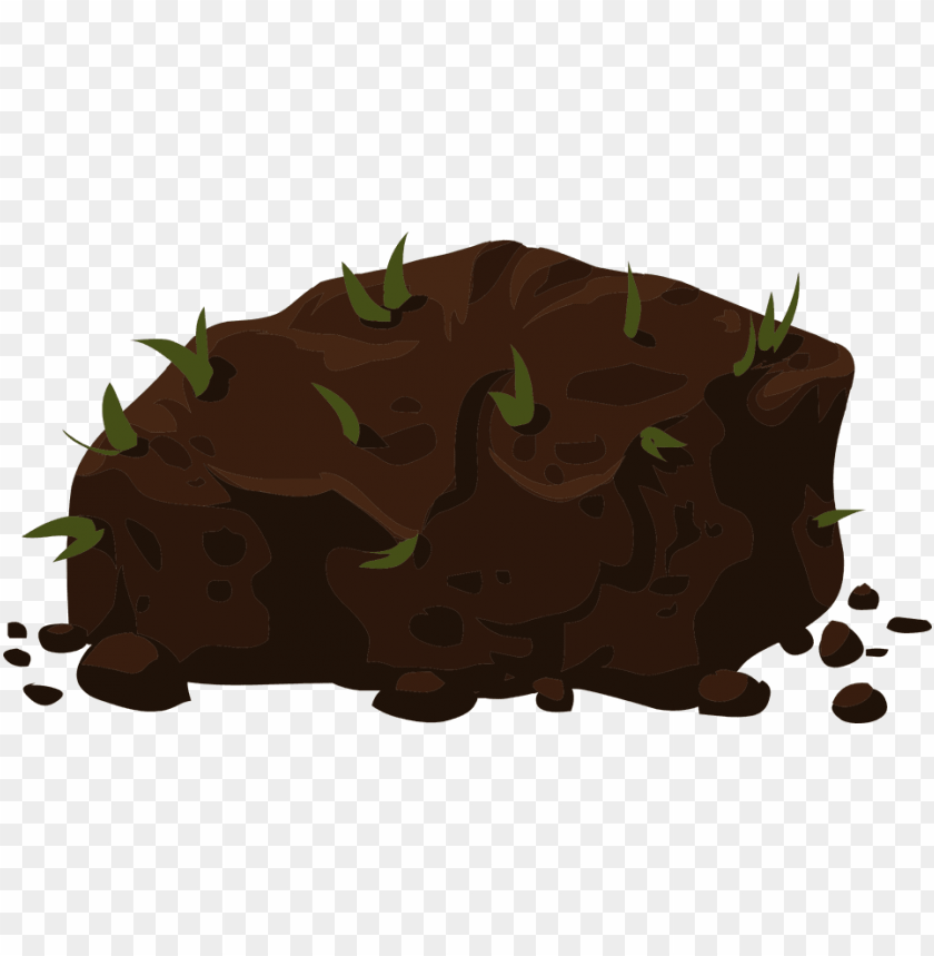 pile of dirt png, dirt,pile,png