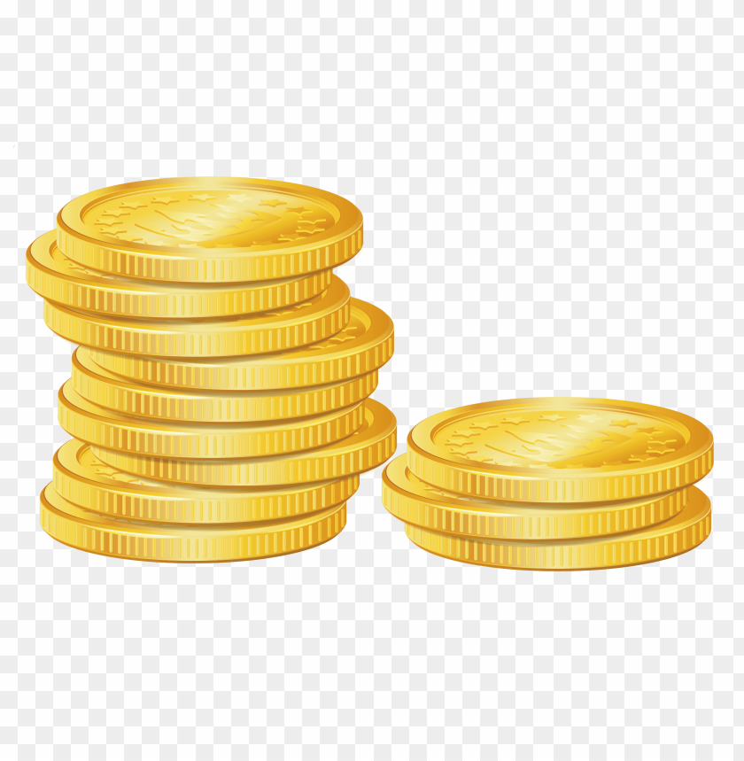 pile of gold coins png, pile,png,coin,gold,goldcoins,goldcoin