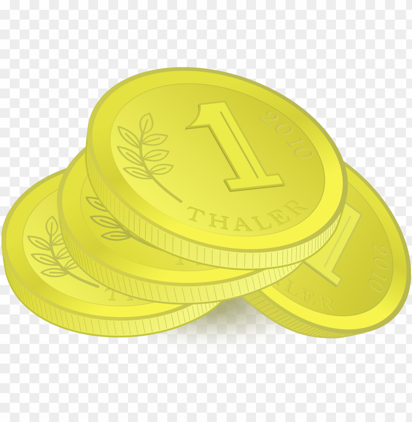 pile of gold coins png, pile,png,coin,gold,goldcoins,goldcoin