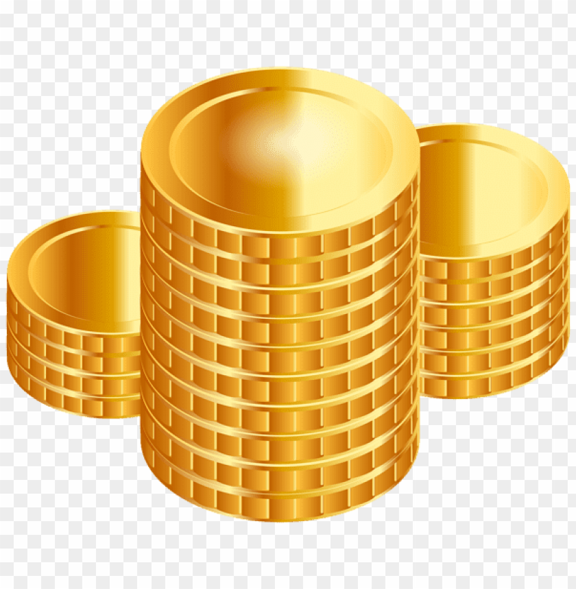 pile of gold coins png, pile,png,coin,gold,goldcoins,goldcoin