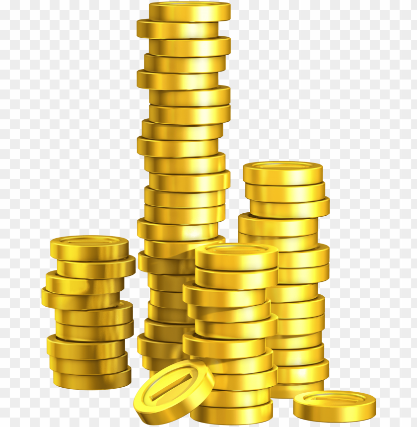 pile of gold coins png, pile,png,coin,gold,goldcoins,goldcoin