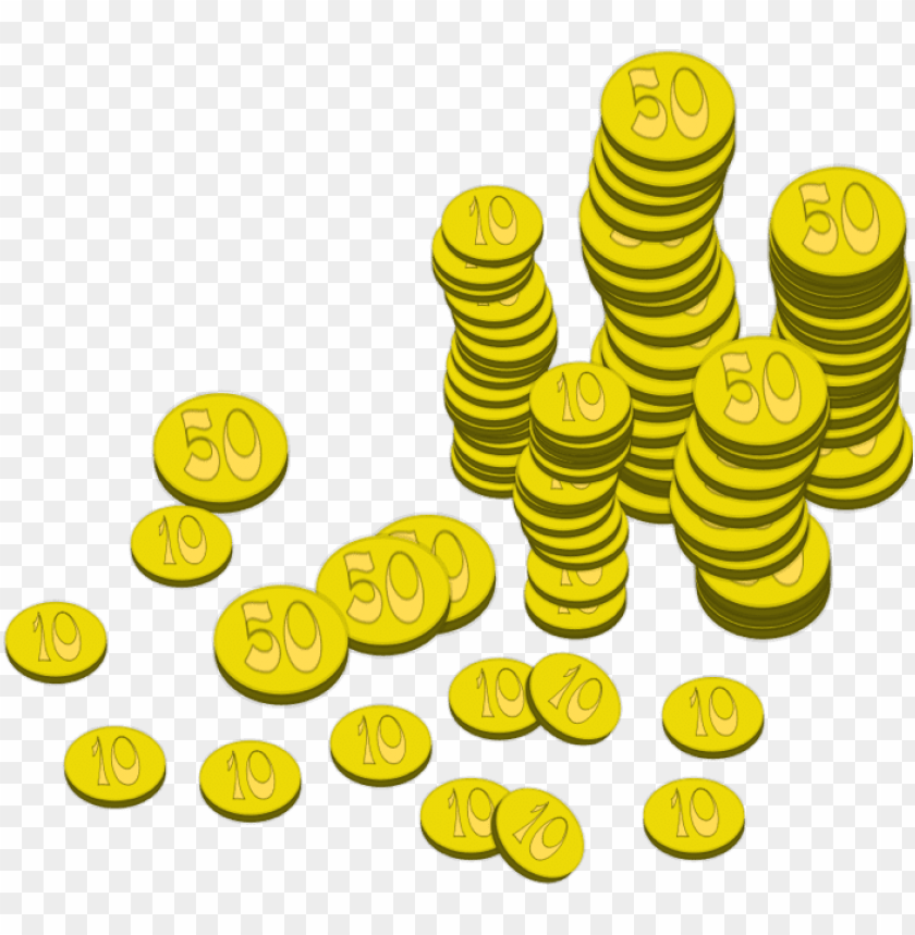 pile of gold coins png, pile,png,coin,gold,goldcoins,goldcoin