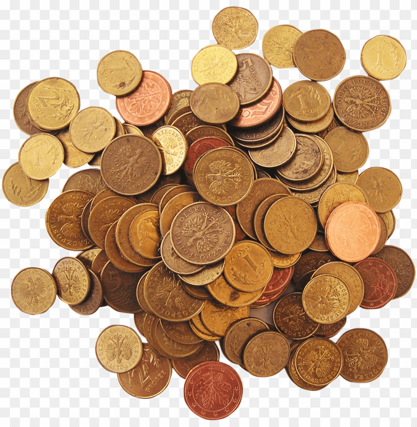 pile of gold coins png, pile,png,coin,gold,goldcoins,goldcoin