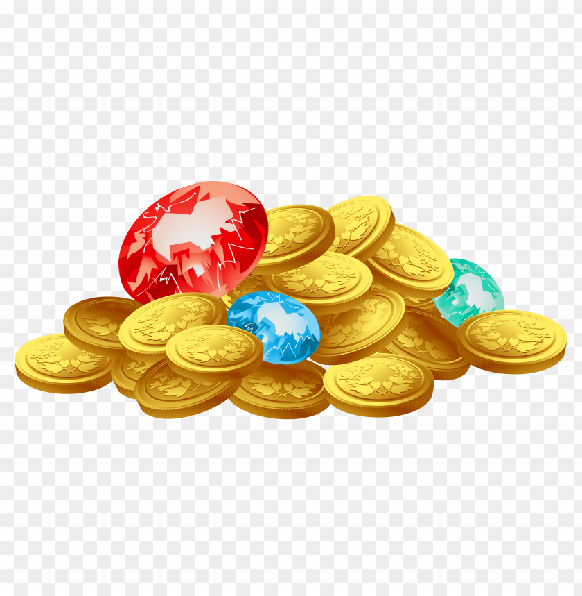 pile of gold coins png, pile,png,coin,gold,goldcoins,goldcoin