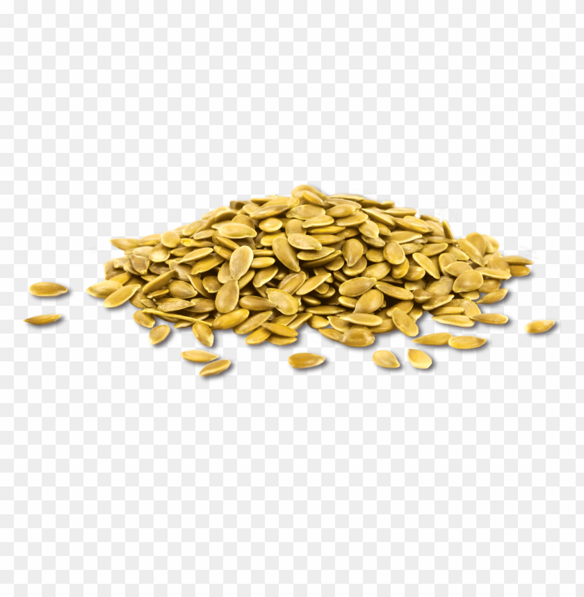 pile of gold png, pile,gold,png