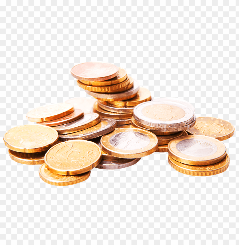 pile of gold png, pile,gold,png