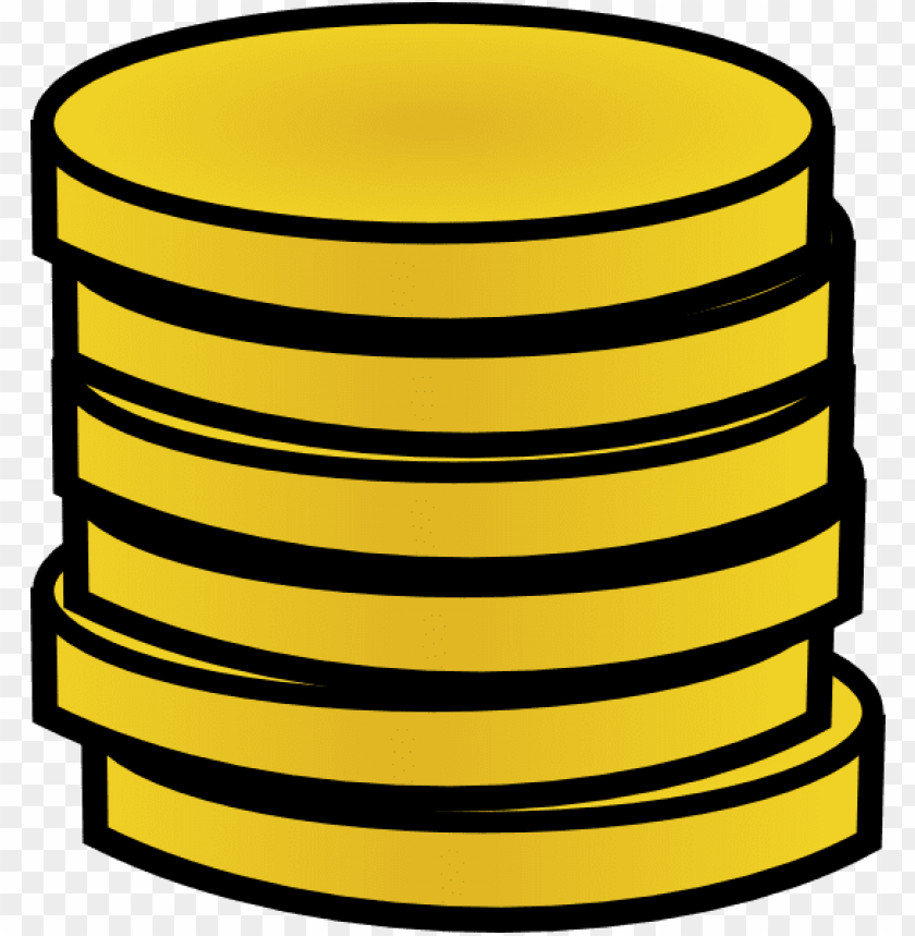 pile of gold png, pile,png,gold