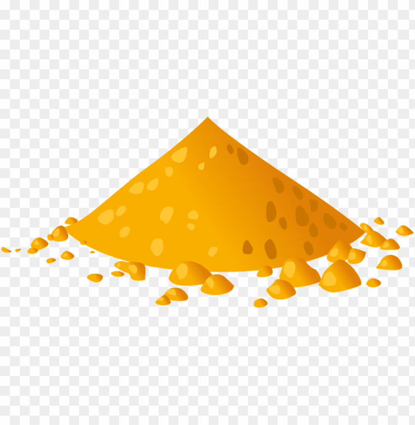 pile of gold png, pile,png,gold