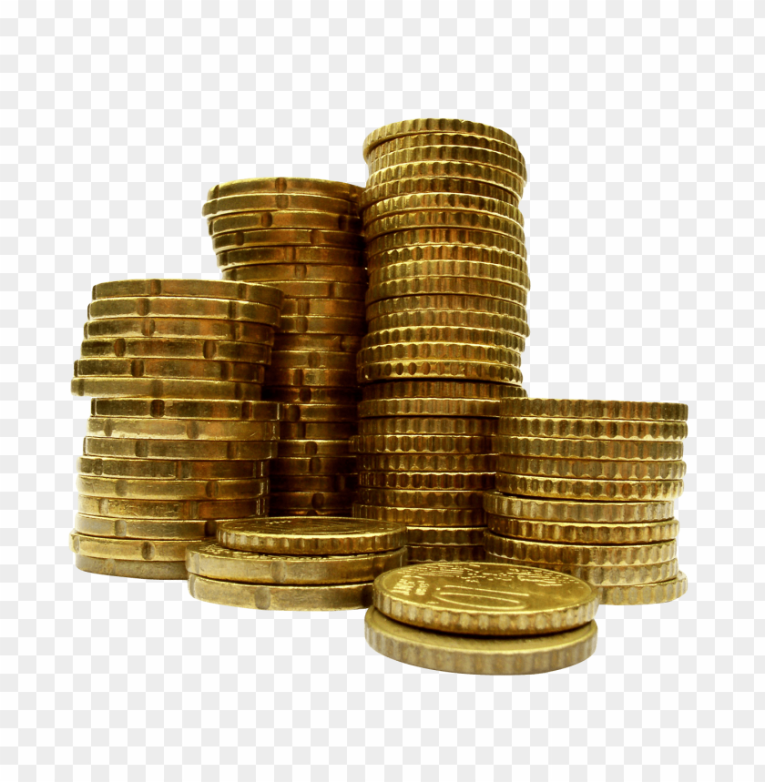 pile of gold png, pile,png,gold