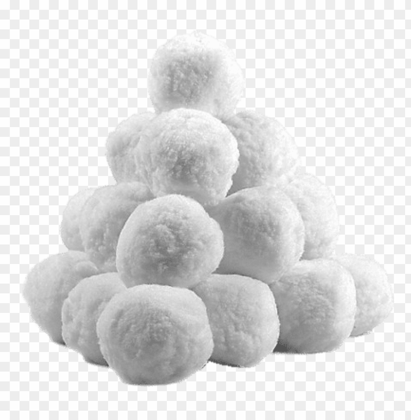 miscellaneous, snowballs, piled up snowballs, 