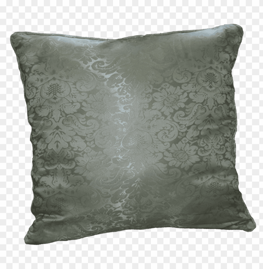 
pillow
, 
cod
, 
cushion
, 
holding
, 
rectangular cloth ba
, 
feathers
, 
foam rubber
