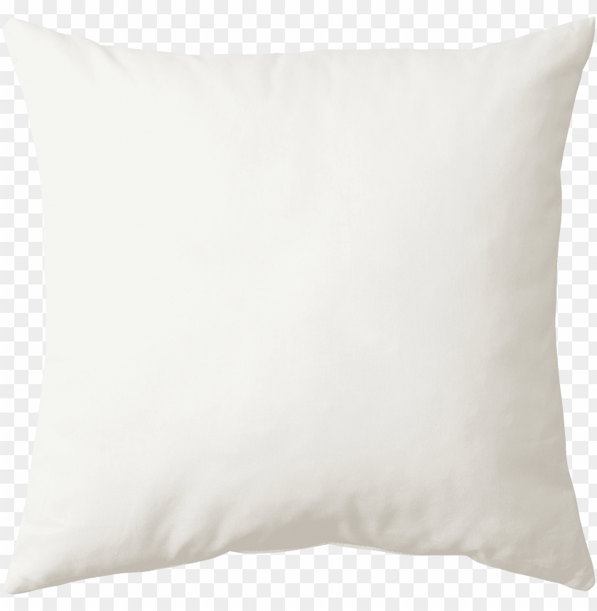 
pillow
, 
cod
, 
cushion
, 
holding
, 
rectangular cloth ba
, 
feathers
, 
foam rubber
