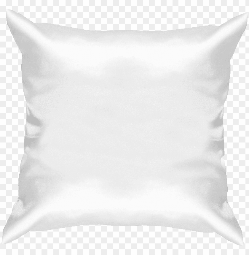 
pillow
, 
cod
, 
cushion
, 
holding
, 
rectangular cloth ba
, 
feathers
, 
foam rubber
