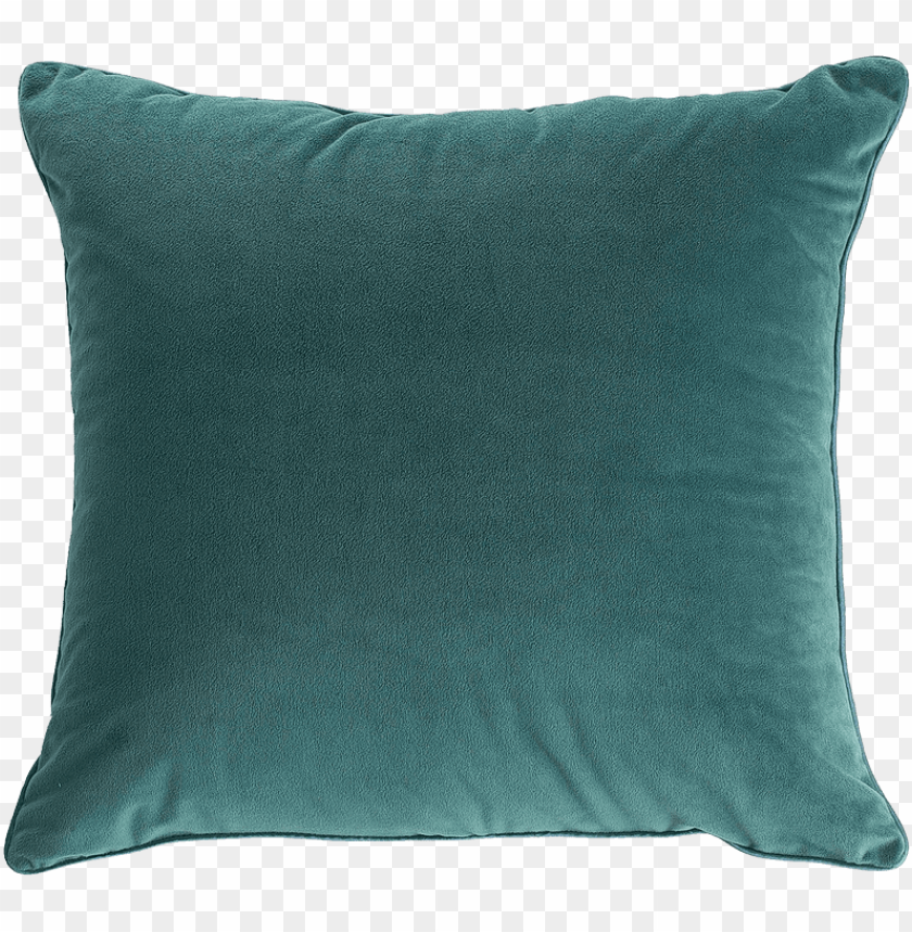 
pillow
, 
cod
, 
cushion
, 
holding
, 
rectangular cloth ba
, 
feathers
, 
foam rubber
