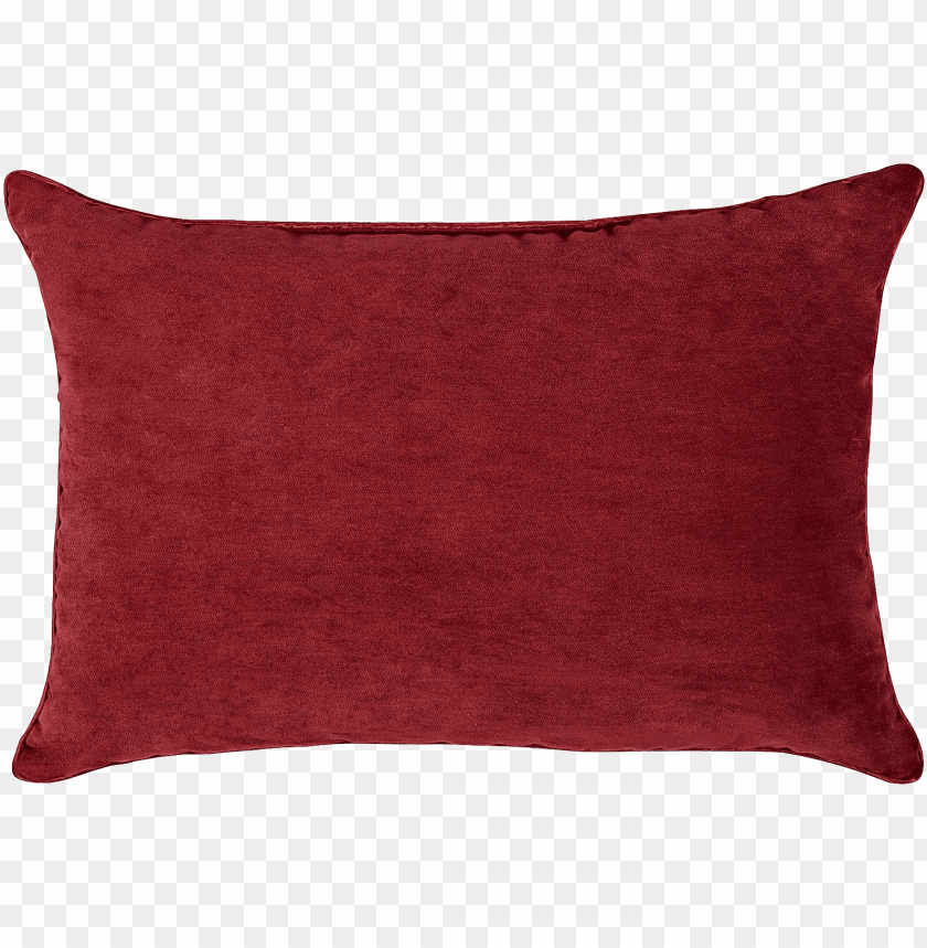 
pillow
, 
cod
, 
cushion
, 
holding
, 
rectangular cloth ba
, 
feathers
, 
foam rubber
