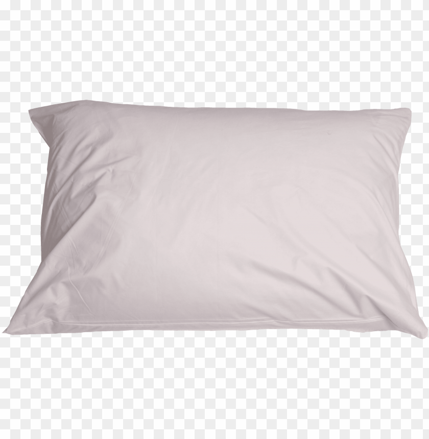 
pillow
, 
cod
, 
cushion
, 
holding
, 
rectangular cloth ba
, 
feathers
, 
foam rubber
