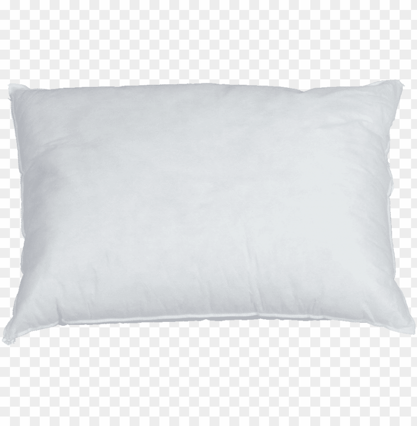 
pillow
, 
cod
, 
cushion
, 
holding
, 
rectangular cloth ba
, 
feathers
, 
foam rubber
