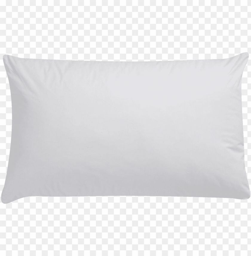 
pillow
, 
cod
, 
cushion
, 
holding
, 
rectangular cloth ba
, 
feathers
, 
foam rubber
