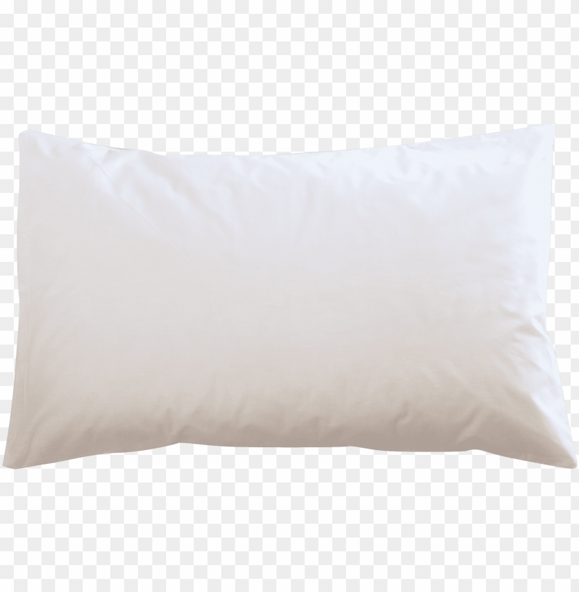 
pillow
, 
cod
, 
cushion
, 
holding
, 
rectangular cloth ba
, 
feathers
, 
foam rubber
