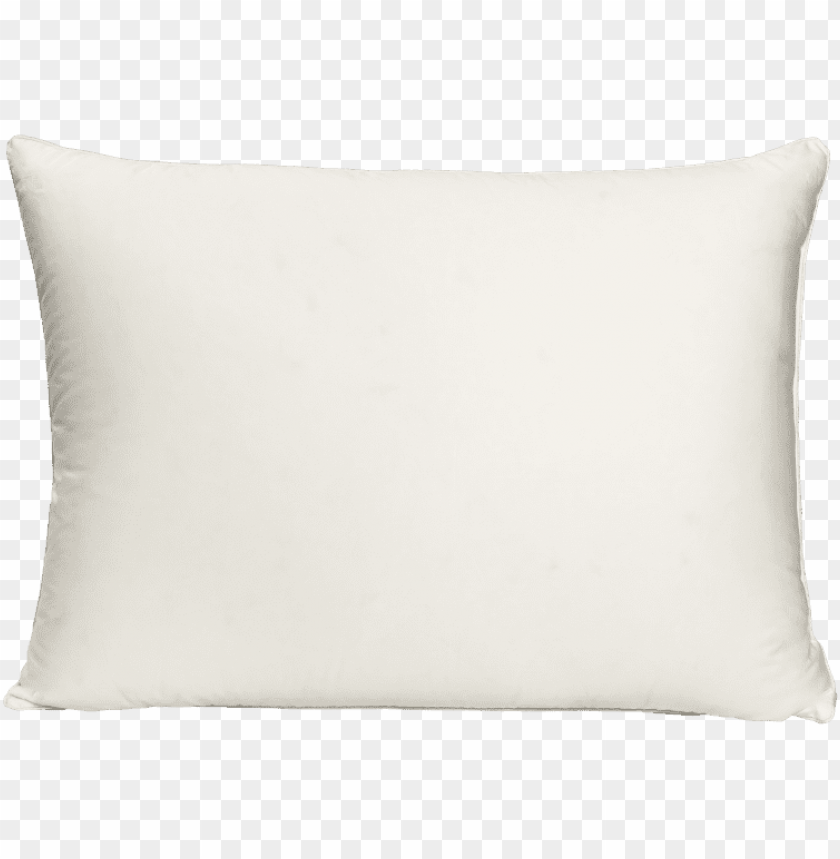 
pillow
, 
cod
, 
cushion
, 
holding
, 
rectangular cloth ba
, 
feathers
, 
foam rubber
