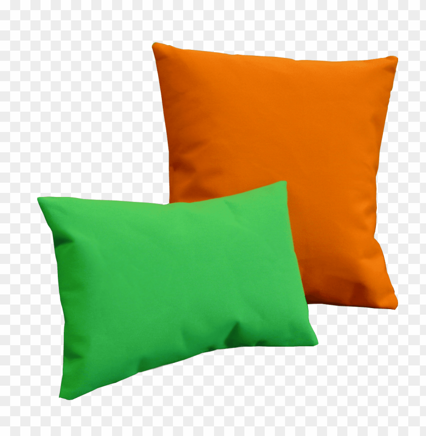 
pillow
, 
cod
, 
cushion
, 
holding
, 
rectangular cloth ba
, 
feathers
, 
foam rubber
